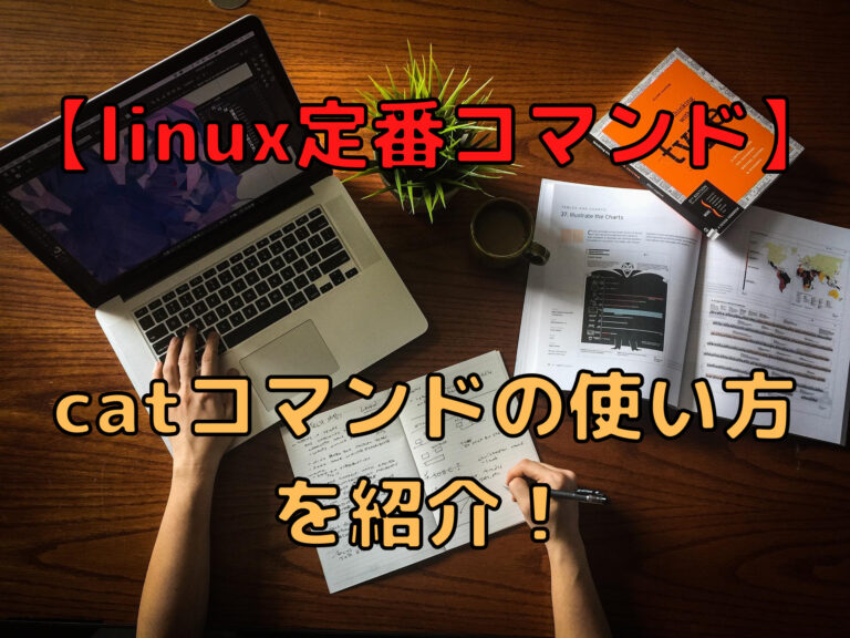 2023-05-12-12-02-25 截图